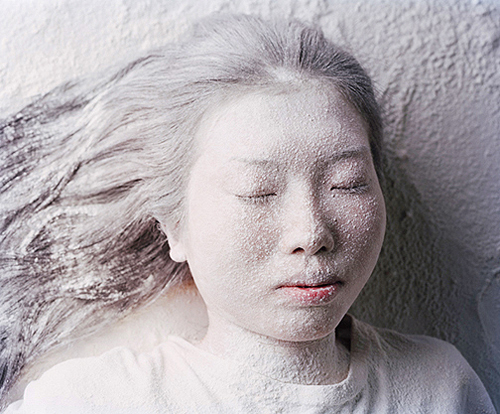White1